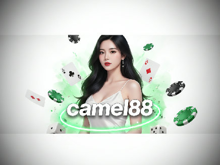 camel88